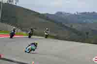 May-2023;motorbikes;no-limits;peter-wileman-photography;portimao;portugal;trackday-digital-images